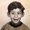 Photo of Sheil K.