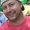 Photo of Josh G.