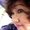 Photo of Nieves P.