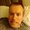 Photo of Brian S.