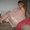 Photo of Jen F.