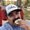 Photo of Miguel N.