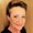 Photo of Nicki R.
