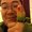 Photo of Zhang T.