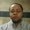 Photo of Damion H.