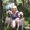 Photo of Dawn P.