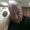 Photo of Brian K.