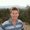 Photo of Jason J.