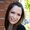 Photo of Chelsea S.