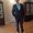 Photo of Adam D.