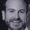Photo of Marcus W.