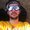 Photo of Gabriel M.