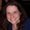 Photo of Georgina K.