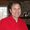 Photo of Steve B.