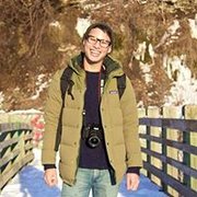 google avatar