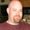 Photo of Rod B.