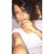 Alondra T.