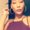 Photo of Christy C.