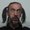 Photo of Casey D.