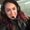 Photo of Raquel H.