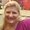 Photo of Lisa D.