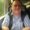 Photo of Qype User (astroh…)