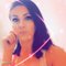 Shabnam V.