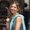 Photo of Erin M.