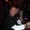 Photo of Thorsten N.