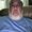 Photo of Steve B.