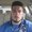 Photo of Jay H.