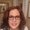 Photo of Brenda S.