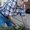 Photo of Qype User (markki…)