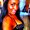 Photo of Lisa G.