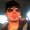 Photo of Raouf M.