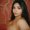 Photo of Nicole C.