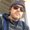 Photo of ChRis S.