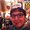 Photo of Matt M.