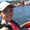 Photo of Judy P.