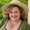 Photo of Cecilia A.