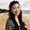 Photo of Zhen L.