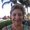 Photo of Joanne G.