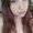 Photo of Kayla A.