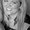 Photo of Ann H.