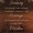 Photo of Lisa V.