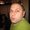 Photo of Greg T.