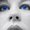 Photo of Jen H.