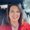 Photo of Debbie L.