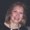 Photo of Maribeth F.
