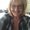 Photo of Ann D.